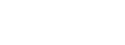 https://sobharealtyliving.com Logo